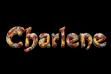 charlène